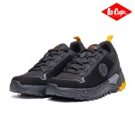 МЪЖКИ МАРАТОНКИ LC 702-14 BLACK