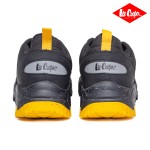 МЪЖКИ МАРАТОНКИ LC 702-14 BLACK