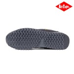 МЪЖКИ МАРАТОНКИ LC 702-15 BLACK