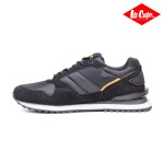 МЪЖКИ МАРАТОНКИ LC 702-15 BLACK