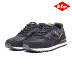 МЪЖКИ МАРАТОНКИ LC 702-15 BLACK