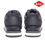 МЪЖКИ МАРАТОНКИ LC 702-15 BLACK