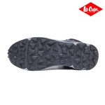 МЪЖКИ БОТИ LC 702-17 NAVY