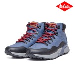 МЪЖКИ БОТИ LC 702-17 NAVY