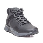 МЪЖКИ БОТИ LC 702-17 BLACK