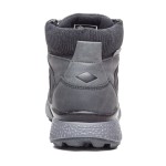 МЪЖКИ БОТИ LC 702-17 BLACK