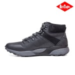 МЪЖКИ БОТИ LC 702-17 BLACK
