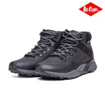МЪЖКИ БОТИ LC 702-17 BLACK