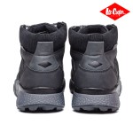 МЪЖКИ БОТИ LC 702-17 BLACK