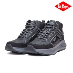 МЪЖКИ БОТИ LC 702-19 BLACK