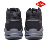 МЪЖКИ БОТИ LC 702-19 BLACK