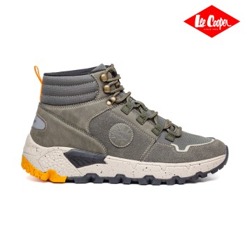 МЪЖКИ БОТИ LC 702-20 KHAKI