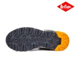 МЪЖКИ БОТИ LC 702-20 KHAKI