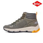 МЪЖКИ БОТИ LC 702-20 KHAKI