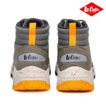 МЪЖКИ БОТИ LC 702-20 KHAKI