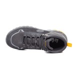 МЪЖКИ БОТИ LC 702-20 BLACK