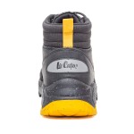 МЪЖКИ БОТИ LC 702-20 BLACK