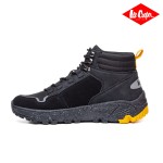 МЪЖКИ БОТИ LC 702-20 BLACK