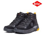 МЪЖКИ БОТИ LC 702-20 BLACK