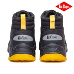 МЪЖКИ БОТИ LC 702-20 BLACK