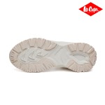 ДАМСКИ БОТИ LC 702-21 WHITE