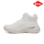 ДАМСКИ БОТИ LC 702-21 WHITE