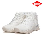 ДАМСКИ БОТИ LC 702-21 WHITE