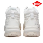 ДАМСКИ БОТИ LC 702-21 WHITE