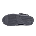 ДАМСКИ БОТИ XAX-32963-3A-SW BLACK