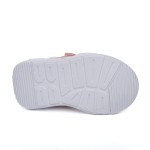ДЕТСКИ МАРАТОНКИ 016520 WHITE №20-24