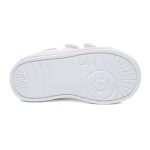 ДЕТСКИ МАРАТОНКИ 016521 WHITE №20-24