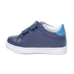 ДЕТСКИ МАРАТОНКИ 016522 NAVY №20-24