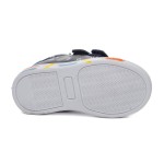 ДЕТСКИ МАРАТОНКИ 016522 NAVY №20-24