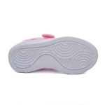 ДЕТСКИ МАРАТОНКИ 016523 PINK №25-30