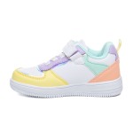 ДЕТСКИ МАРАТОНКИ 016524 WHITE №25-30