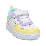 ДЕТСКИ МАРАТОНКИ 016524 WHITE №25-30