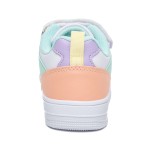 ДЕТСКИ МАРАТОНКИ 016524 WHITE №25-30