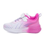 ДЕТСКИ МАРАТОНКИ 016525 WHITE №25-30