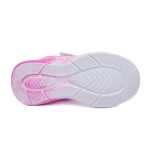 ДЕТСКИ МАРАТОНКИ 016525 WHITE №25-30