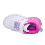 ДЕТСКИ МАРАТОНКИ 016525 WHITE №25-30