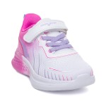 ДЕТСКИ МАРАТОНКИ 016525 WHITE №25-30