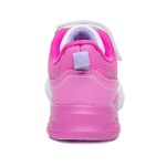 ДЕТСКИ МАРАТОНКИ 016525 WHITE №25-30