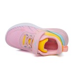 ДЕТСКИ МАРАТОНКИ 016525 PINK №25-30