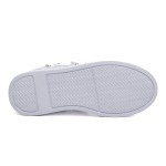 ДЕТСКИ МАРАТОНКИ 016526 WHITE