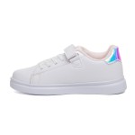 ДЕТСКИ МАРАТОНКИ 016526 WHITE