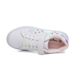 ДЕТСКИ МАРАТОНКИ 016526 WHITE