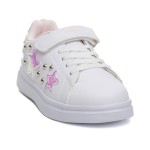 ДЕТСКИ МАРАТОНКИ 016526 WHITE