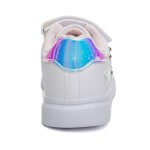 ДЕТСКИ МАРАТОНКИ 016526 WHITE
