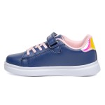 ДЕТСКИ МАРАТОНКИ 016526 NAVY