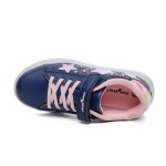 ДЕТСКИ МАРАТОНКИ 016526 NAVY